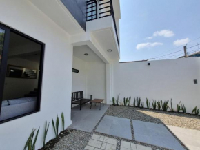 Casa 16
